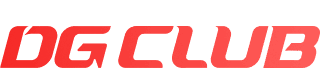 DG Club